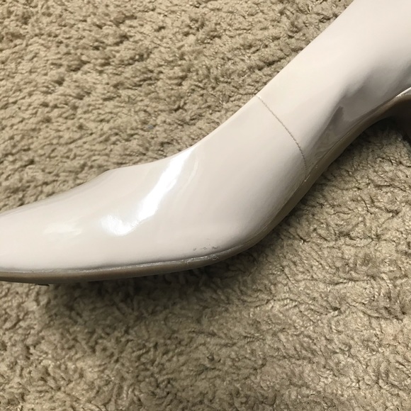 lifestride nude high heels. CHEAP! - Picture 10 of 10